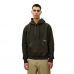 Pas Normal Studios Off-Race Hoodie Dark Olive NS2021AV-4240