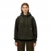 Pas Normal Studios Off-Race Hoodie Dark Olive NS2021AV-4240