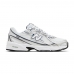 New Balance 740v2 'White Navy Shadow Grey' U740WN2