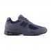 New Balance Cordura 2002R 'Blue' M2002RPH