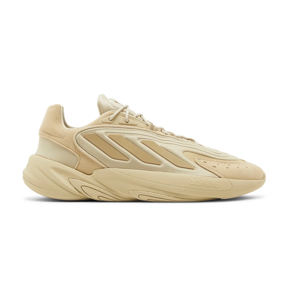 Adidas Ozelia 'Savanna'