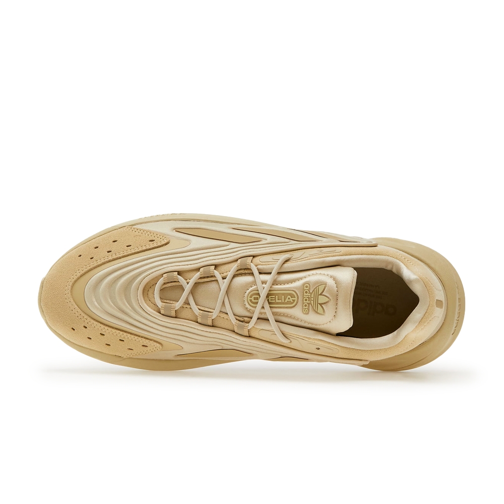Adidas Ozelia 'Savanna' GV7685