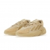 Adidas Ozelia 'Savanna' GV7685