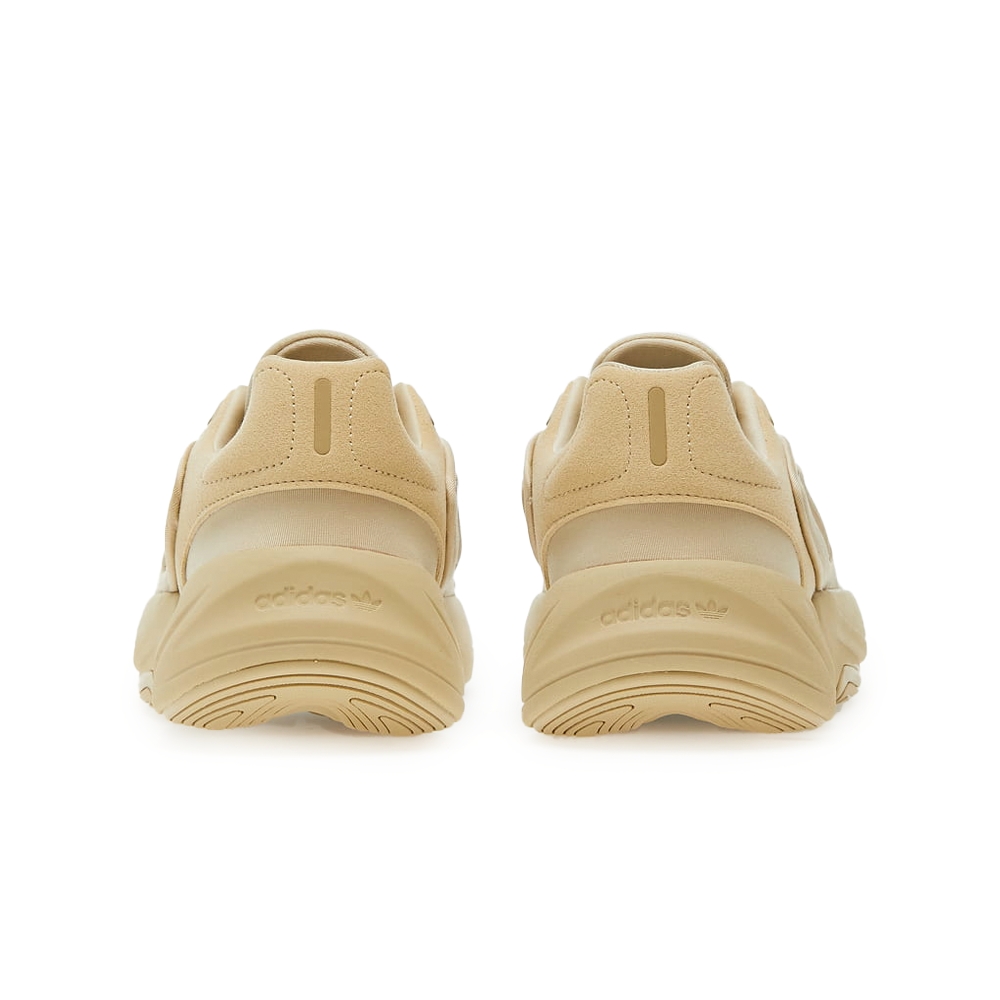 Adidas Ozelia 'Savanna' GV7685