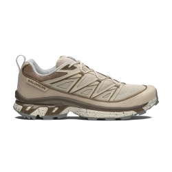 Salomon Xt-6 Expanse Cozy Fall 'Oxford Tan'