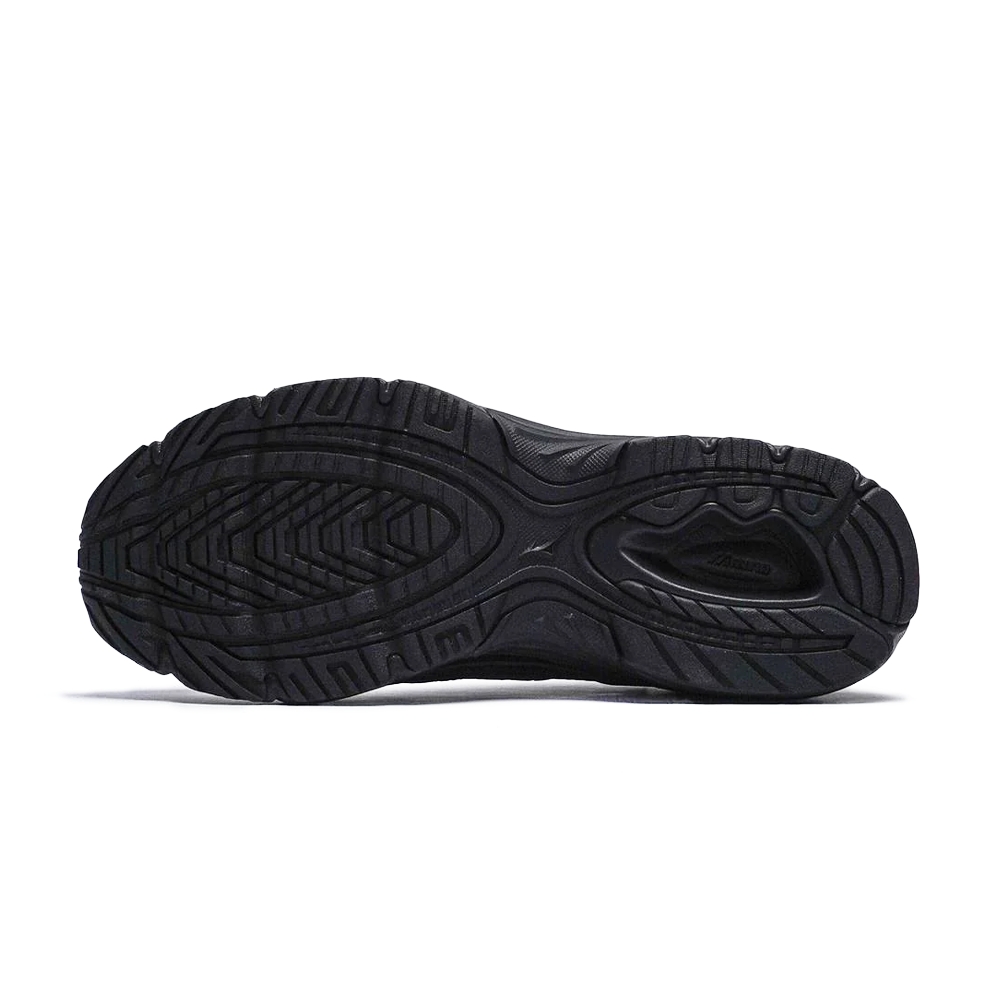 Mizuno MXR 'Black' D1GA245124