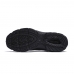 Mizuno MXR 'Black' D1GA245124