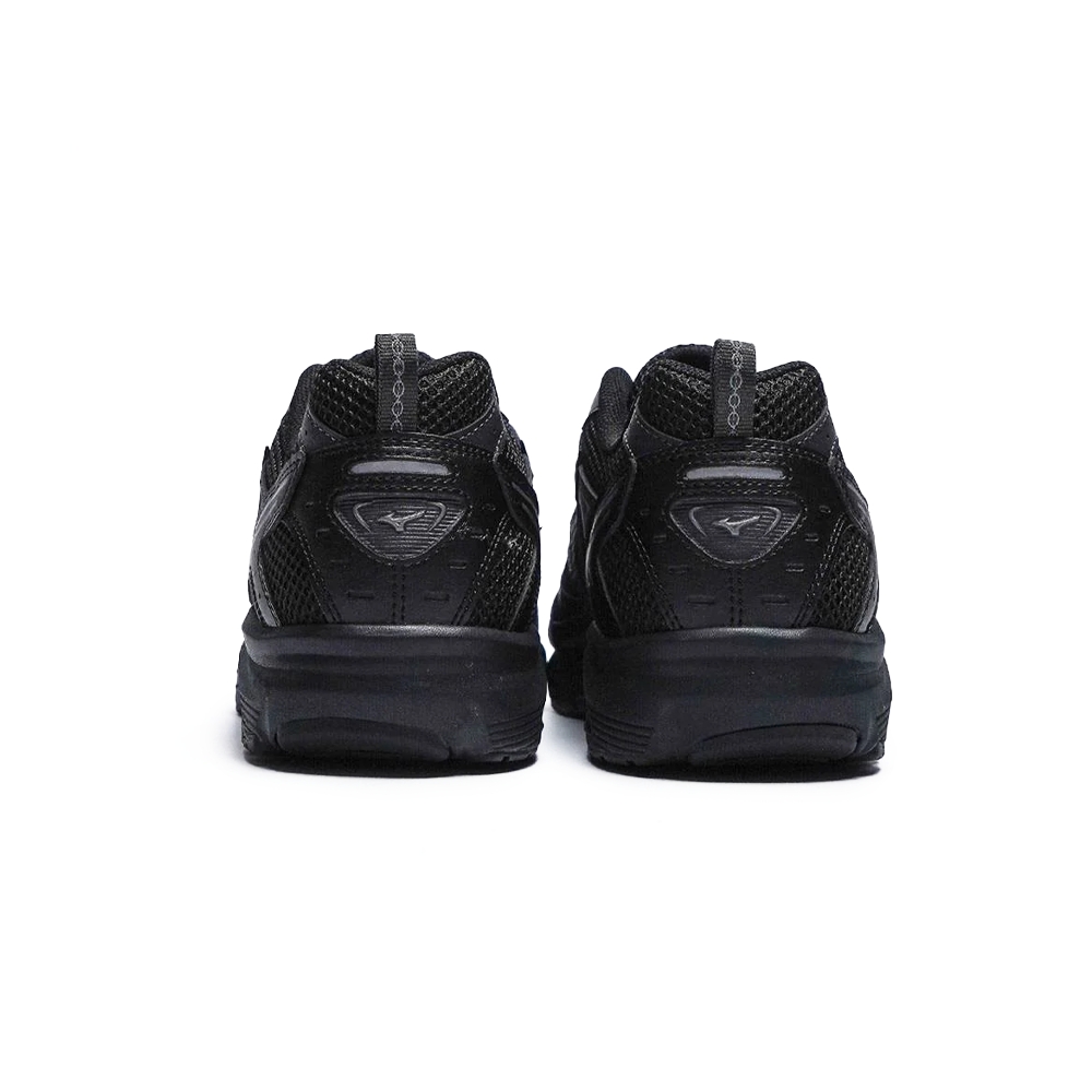 Mizuno MXR 'Black' D1GA245124