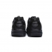 Mizuno MXR 'Black' D1GA245124