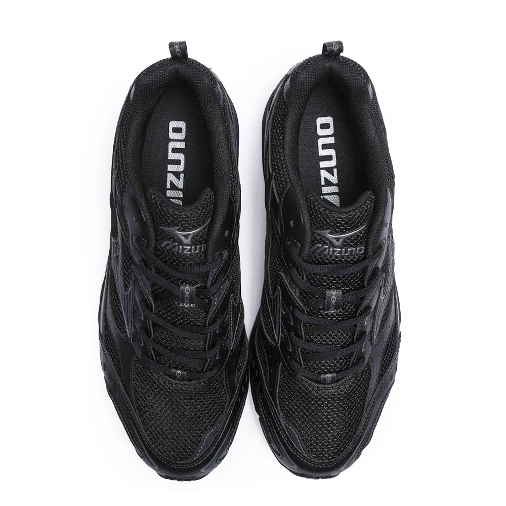 Mizuno MXR 'Black' D1GA245124