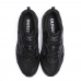 Mizuno MXR 'Black' D1GA245124