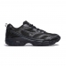 Mizuno MXR 'Black' D1GA245124