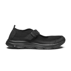 Salomon RX Marie Jeanne 'Triple Black'