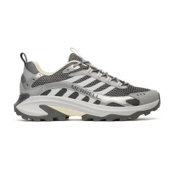 Merrell Moab Speed 2 Vent 2K 'Alloy'