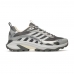 Merrell Moab Speed 2 Vent 2K 'Alloy' J00005001