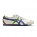 Onitsuka Tiger Mexico 66 'Cream Mako Blue' 1183A201-115