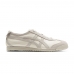 Onitsuka Tiger Mexico 66 SD 'Cream Birch' 1183C015-101