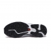 Salomon XT-6 'Aegean Blue Hazelnut' L47293100
