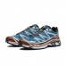 Salomon XT-6 'Aegean Blue Hazelnut' L47293100