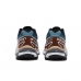 Salomon XT-6 'Aegean Blue Hazelnut' L47293100
