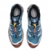 Salomon XT-6 'Aegean Blue Hazelnut' L47293100