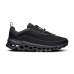 On Cloudaway 2 'Black Eclipse' 3ME30040106