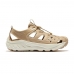 Saucony Saucony Cradle MT 'Beige' S28904-3