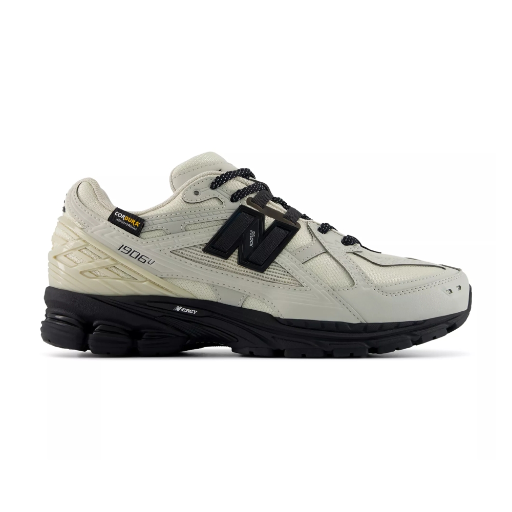 New Balance 1906U Cordura 'Timberwolf Linen' U190681D