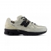 New Balance 1906U Cordura 'Timberwolf Linen' U190681D