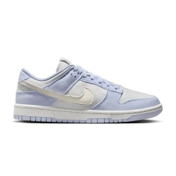 Nike W Dunk Low 'Ghost Denim'