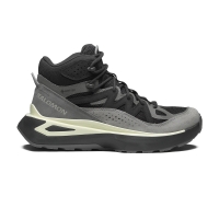 Salomon Odyssey Elmt Mid Gore-Tex 'Phantom'