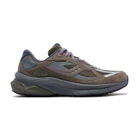 Saucony Kinvara PRW 'Brown'