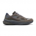 Saucony Kinvara PRW 'Brown' S79079-7