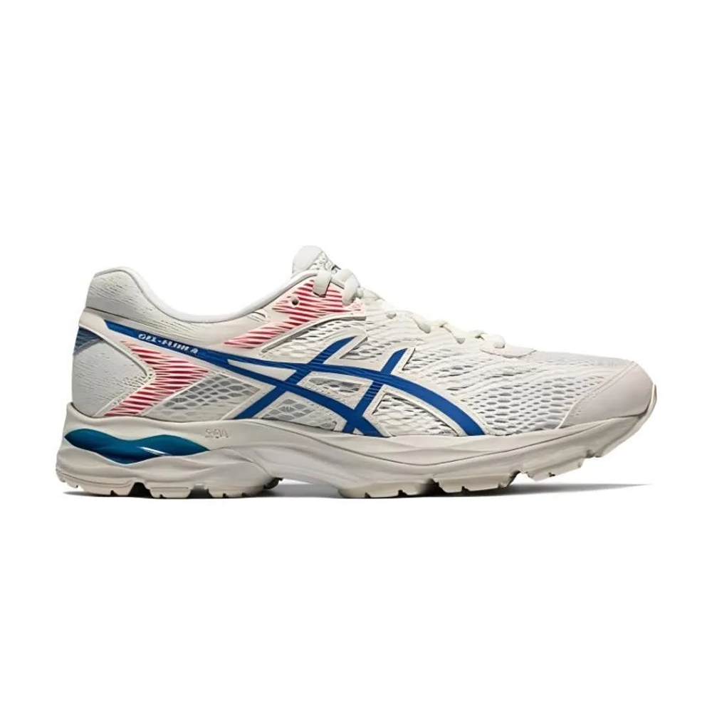 Asics Gel-Flux 4 'Grey Blue'