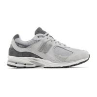 New Balance 2002R 'Light Dark Grey'