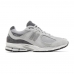 New Balance 2002R 'Light Dark Grey' M2002RJD