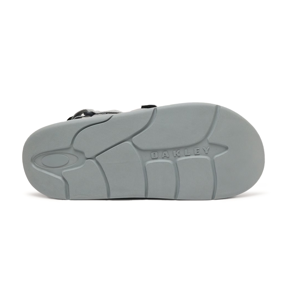 Oakley Studio Sandal 'Сement' FOF100706-314