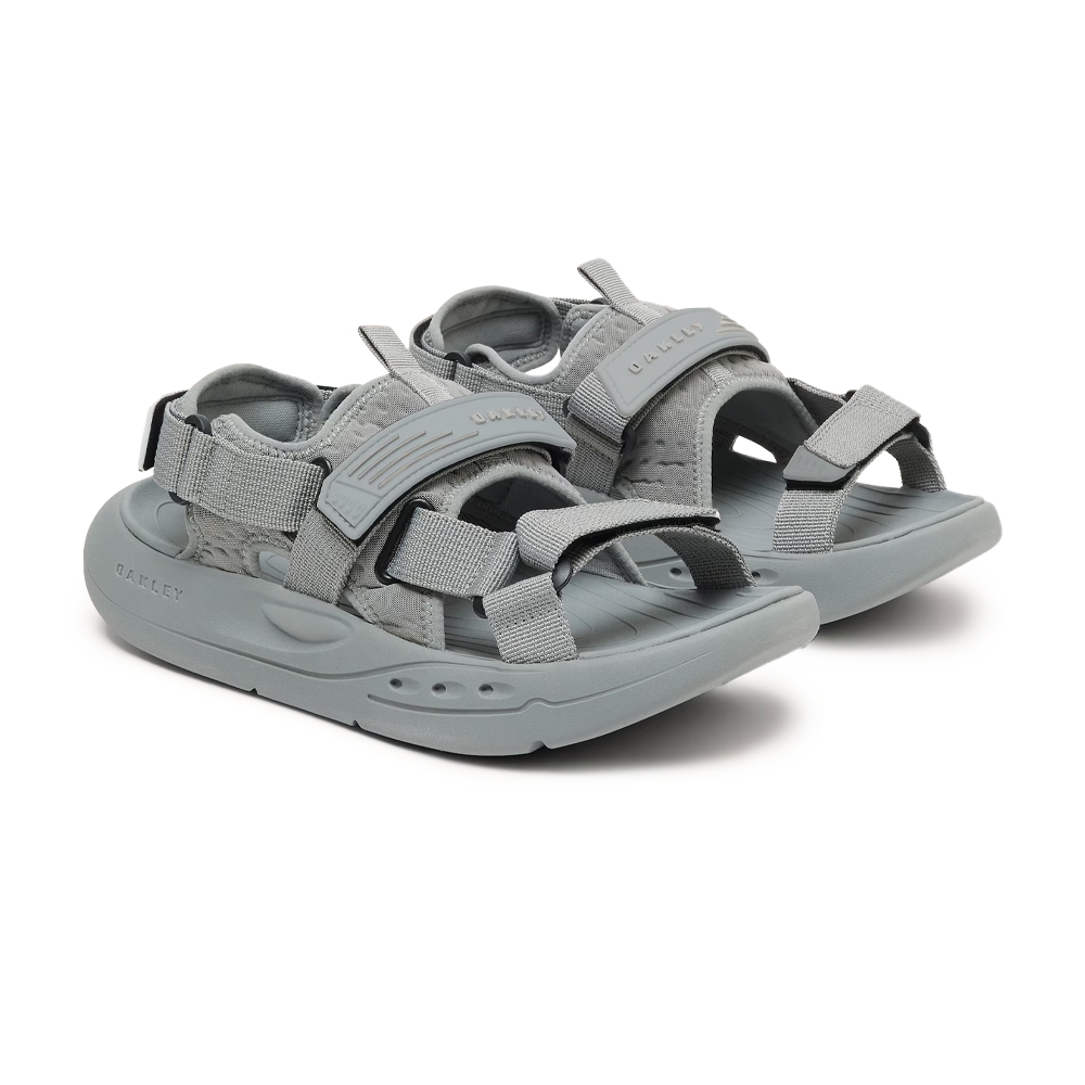 Oakley Studio Sandal 'Сement' FOF100706-314