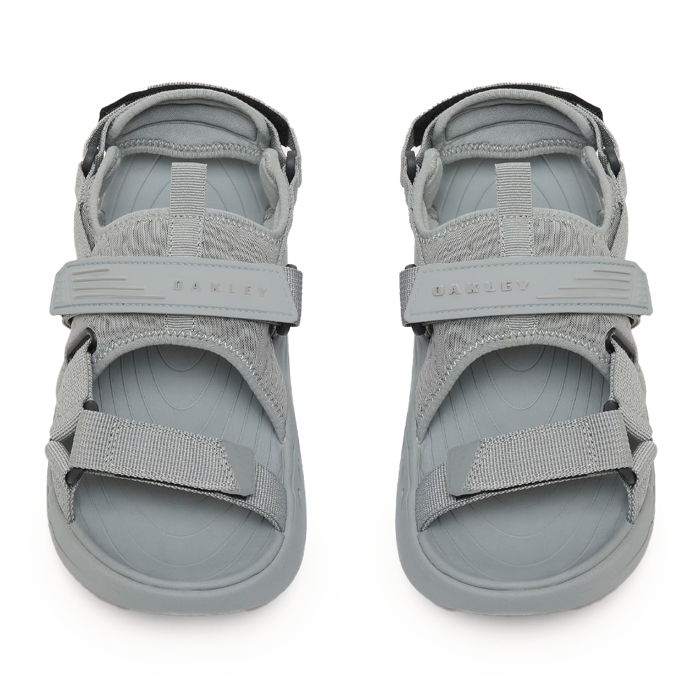 Oakley Studio Sandal 'Сement' FOF100706-314