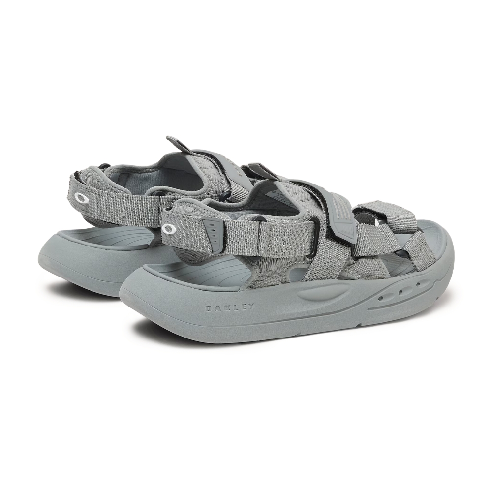Oakley Studio Sandal 'Сement' FOF100706-314
