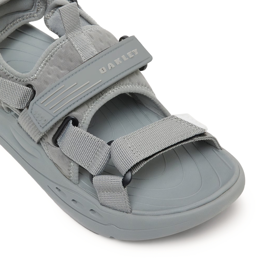 Oakley Studio Sandal 'Сement' FOF100706-314