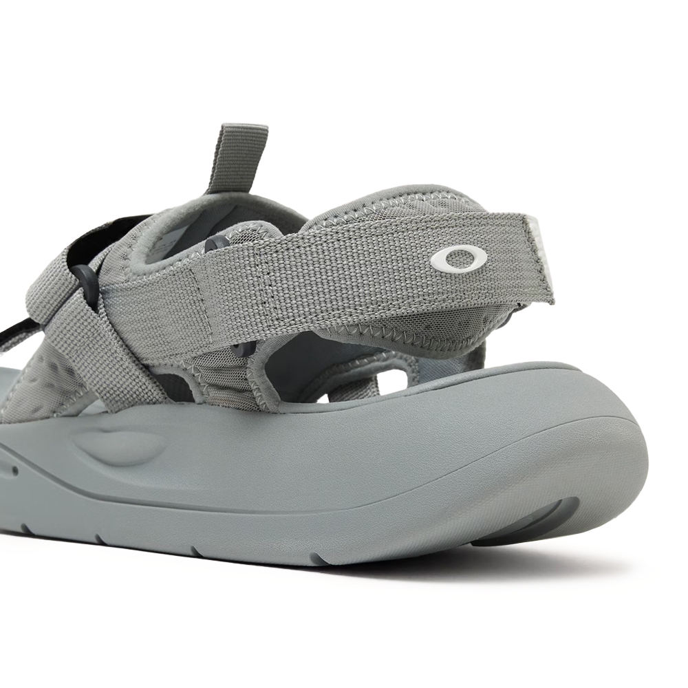 Oakley Studio Sandal 'Сement' FOF100706-314