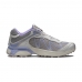 Salomon XT-Whisper 'Ashes Of Roses' L47761400