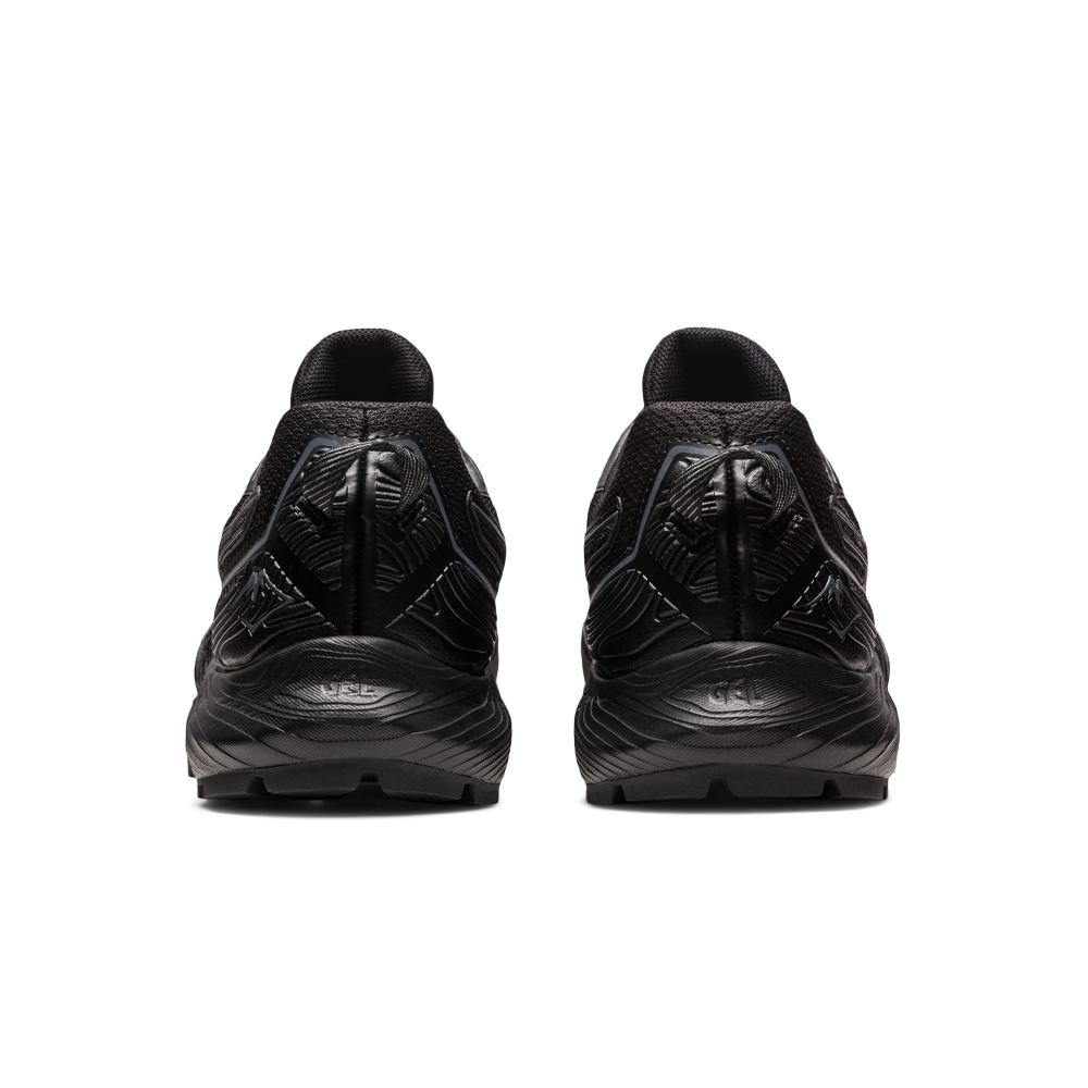 Asics Gel Sonoma 7 Gore-Tex 'Triple Black' 1011B593-002