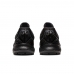 Asics Gel Sonoma 7 Gore-Tex 'Triple Black' 1011B593-002