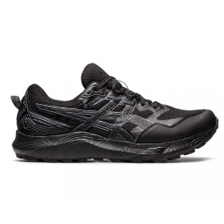 Asics Gel Sonoma 7 Gore-Tex 'Triple Black'