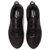 Asics Gel Sonoma 7 Gore-Tex 'Triple Black' 1011B593-002