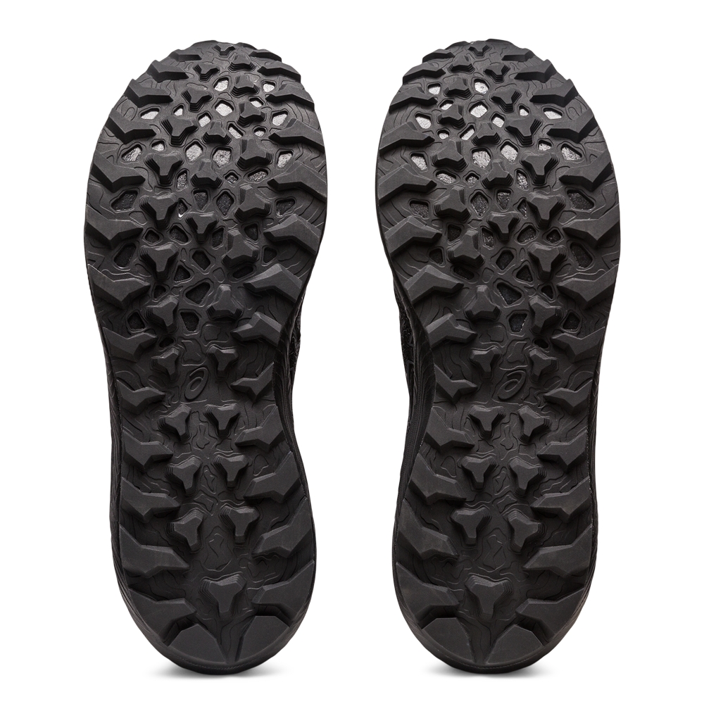 Asics Gel Sonoma 7 Gore-Tex 'Triple Black' 1011B593-002