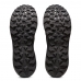 Asics Gel Sonoma 7 Gore-Tex 'Triple Black' 1011B593-002