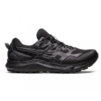 Asics Gel Sonoma 7 GTX 'Triple Black'